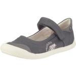 Chaussures casual Palladium grises Pointure 35 look casual pour fille 