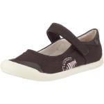Chaussures casual Palladium marron Pointure 30 look casual pour fille 