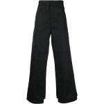 Pantalons chino Palm Angels Taille 3 XL W46 pour homme en promo 