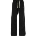 Joggings Palm Angels noirs Taille XL 