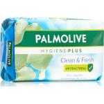 Savons liquides Palmolive à l'eucalyptus texture solide 