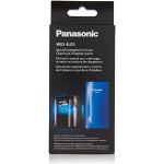 Rasoirs électriques à grilles Panasonic en lot de 3 pour homme 