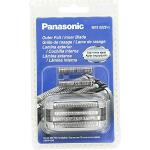 Rasoirs électriques à grilles Panasonic pour homme 