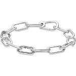 Pandora Me Bracelet 599588C00-5 Maillons de chaîne