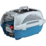 Cages de transport pour chien  Ferplast 