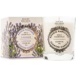 Panier des Sens Relaxing Lavender Bougie parfumée 180 ml