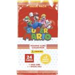 Cartes à collectionner Panini Super Mario Mario 