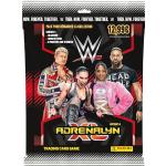 Cartes à collectionner Panini WWE 