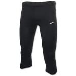 Pantacourts Joma noirs Taille S look sportif pour homme 