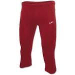 Pantacourts Joma rouges Taille XL look sportif pour homme 