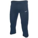Pantacourts Joma bleus Taille XL look sportif pour homme 