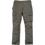 Pantalons cargo Taille S pour homme 