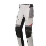 Pantalon ALPINESTARS Andes V3 Drystar Ice Gray / Dark Gray L