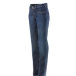 Jeans Alpinestars Stella bleus Taille 3 XL pour femme 