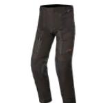 Pantalon ALPINESTARS Valparaiso V3 Drystar Black 3XL