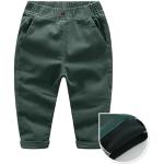 Pantalons de sport verts Taille 10 ans look gothique pour fille de la boutique en ligne Amazon.fr 