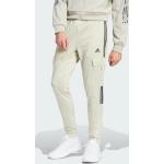 Pantalons cargo adidas Tiro gris Taille XS pour homme 