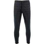 Vêtements de chasse Carinthia noirs en polyester respirants Taille XL pour homme 