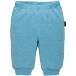 Pantalons Chicco bleu ciel Taille 9 mois pour bébé de la boutique en ligne Amazon.fr 