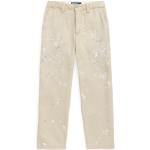 Pantalons chino Ralph Lauren Polo Ralph Lauren Taille 14 ans pour garçon de la boutique en ligne Ralph Lauren 