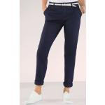 Pantalons chino Helline Taille 3 XL look fashion pour femme 