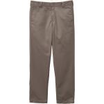 Pantalon Chino Homme Carhartt Master - Teide 38W x 32L