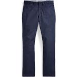 Pantalons chino de créateur Ralph Lauren Polo Ralph Lauren délavés stretch Taille XS pour homme 
