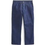 Pantalons chino Ralph Lauren Polo Ralph Lauren Taille 3 ans pour garçon de la boutique en ligne Ralph Lauren 