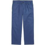 Pantalons chino Ralph Lauren Polo Ralph Lauren bleus pour garçon de la boutique en ligne Ralph Lauren 