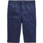 Pantalons chino Ralph Lauren Polo Ralph Lauren Taille 12 mois pour garçon de la boutique en ligne Ralph Lauren 