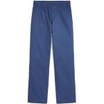Pantalons chino Ralph Lauren Polo Ralph Lauren bleus Taille 14 ans pour garçon de la boutique en ligne Ralph Lauren 
