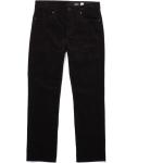 Pantalons chino noirs Taille S pour homme 