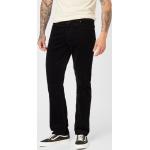 Pantalons chino noirs Taille XL pour homme 