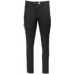 Pantalons Columbia Titan Pass noirs éco-responsable Taille XL pour homme en promo 