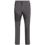 Pantalons Columbia Triple Canyon gris Taille XL pour homme en promo 