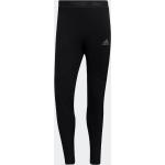 Joggings adidas Condivo noirs Taille XS pour homme en promo 