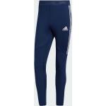 Joggings adidas Condivo bleu marine Taille M pour homme en promo 