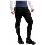Pantalons Craft noirs Taille M pour homme en promo 