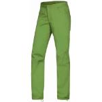 Pantalons Ocun verts Taille XXL pour homme 