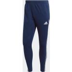 Joggings adidas Condivo bleu marine Taille XL pour homme en promo 