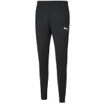 Joggings Puma en polyester Taille XS look fashion pour homme 
