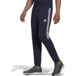 Joggings adidas Sereno Taille XL look fashion pour homme 