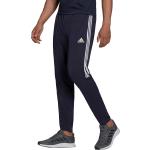 Joggings adidas Sereno look fashion pour homme 