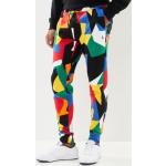 Joggings de créateur Ralph Lauren Polo Ralph Lauren multicolores Taille XXL 