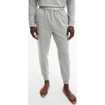Joggings de créateur Calvin Klein gris en jersey Taille XL pour homme en promo 