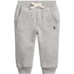 Pantalons de sport Ralph Lauren Polo Ralph Lauren en coton mélangé de créateur Taille 3 mois pour bébé de la boutique en ligne Ralph Lauren 