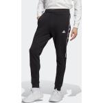 Joggings adidas noirs Taille XL look fashion pour homme 
