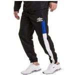 Joggings Umbro blancs Taille S look vintage 