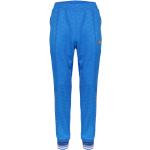 Pantalons classiques Umbro bleus all Over Taille S pour homme 