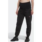 Joggings adidas by Stella Mccartney noirs Taille XL pour femme en promo 